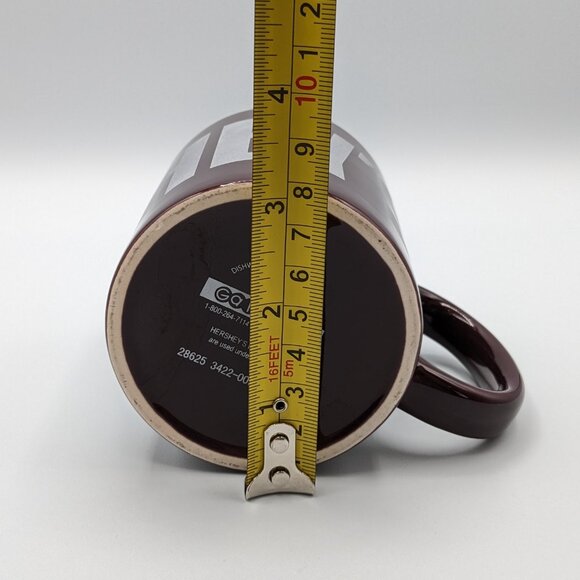 Hershey's Mug Since 1894 - Picture 8 of 9